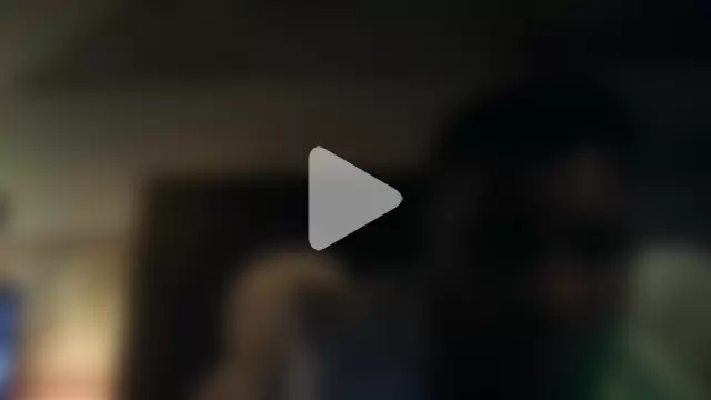 Bandusrilankasexymen photo 15