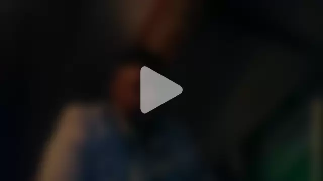 Bandusrilankasexymen photo 14