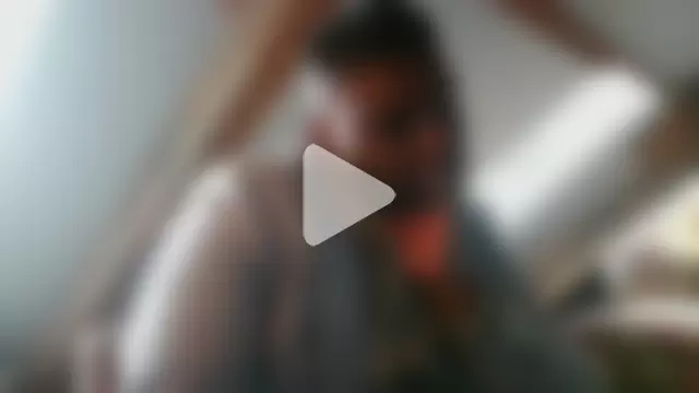 Bandusrilankasexymen photo 13