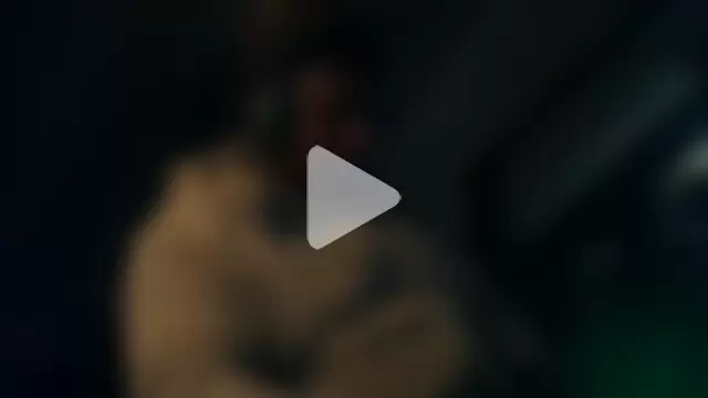 Bandusrilankasexymen photo 9