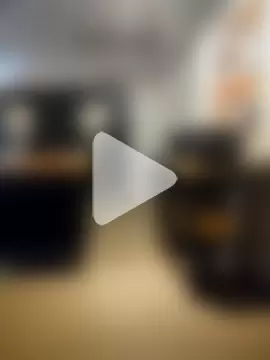 Bandusrilankasexymen photo 8