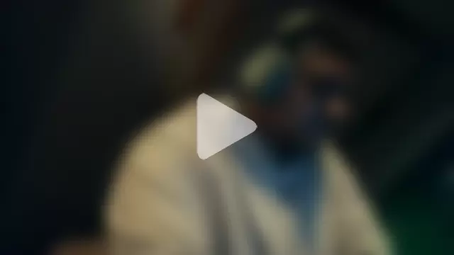 Bandusrilankasexymen photo 6