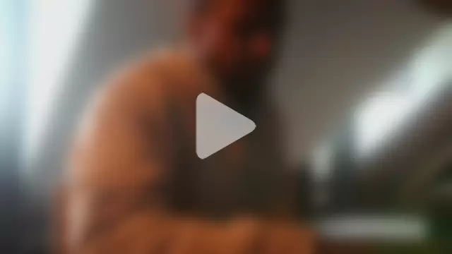 Bandusrilankasexymen photo 5