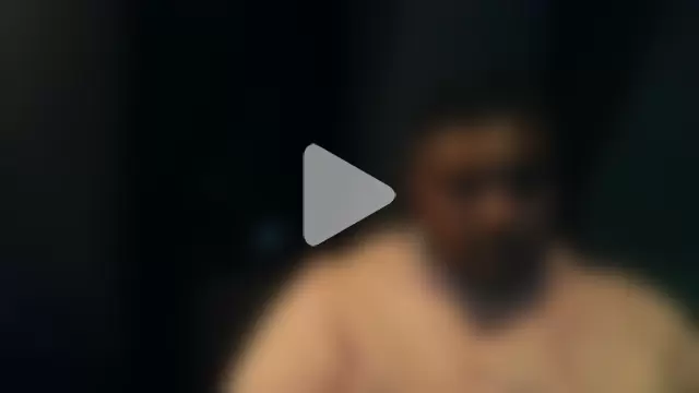 Bandusrilankasexymen photo 4