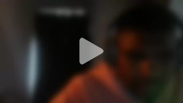 Bandusrilankasexymen photo 3