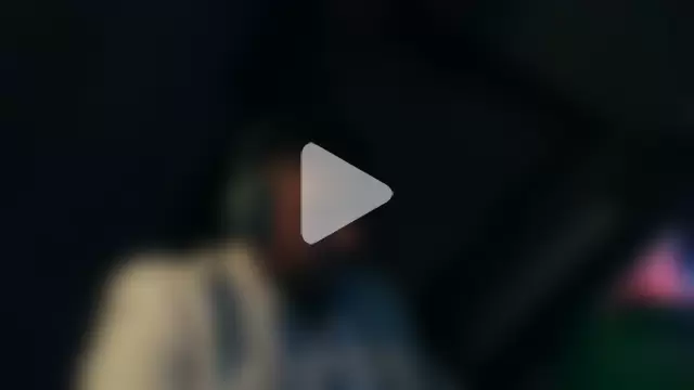 Bandusrilankasexymen photo 2