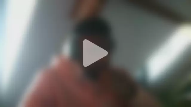 Bandusrilankasexymen photo 14