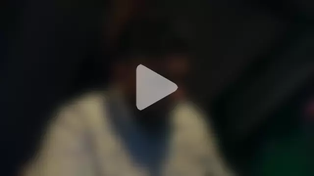 Bandusrilankasexymen photo 13