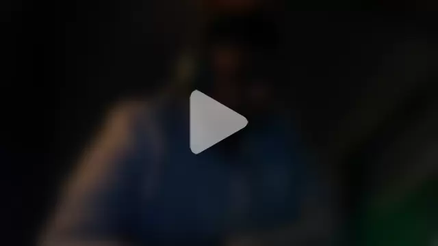 Bandusrilankasexymen photo 12