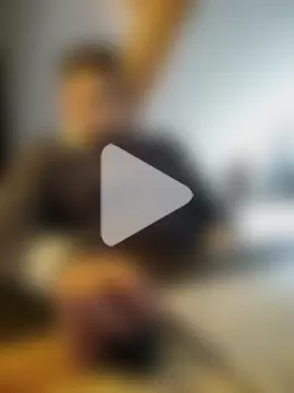 Bandusrilankasexymen photo 9