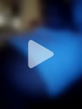 Bandusrilankasexymen photo 4