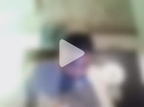 Bandusrilankasexymen photo 3