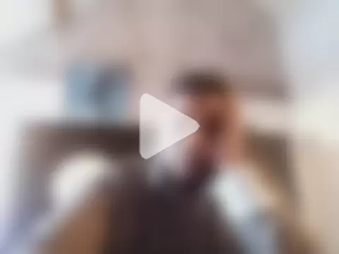 Bandusrilankasexymen photo 2