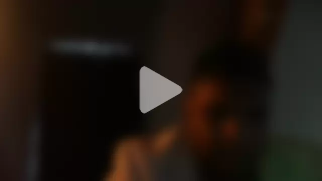 Bandusrilankasexymen photo 1