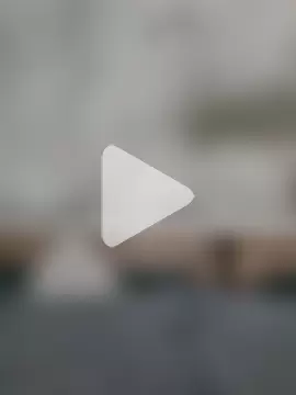 Banee_bunnyLIVE photo 25