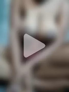 Banee_bunnyLIVE photo 21