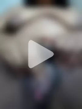 Banee_bunnyLIVE photo 18