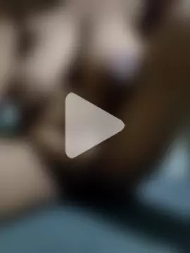 Banee_bunnyLIVE photo 15