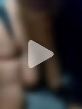 Banee_bunnyLIVE photo 14