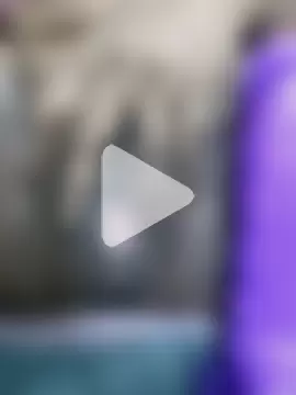 Banee_bunnyLIVE photo 7