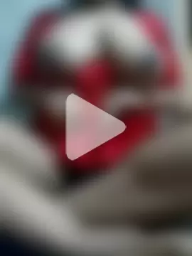 Banee_bunnyLIVE photo 10