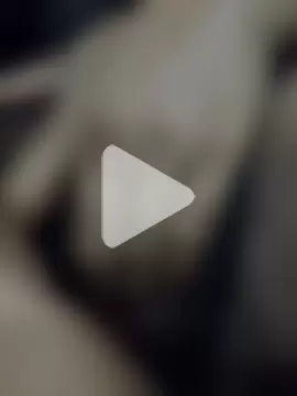 Banee_bunnyLIVE photo 3