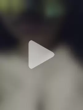 Banee_bunnyLIVE photo 8