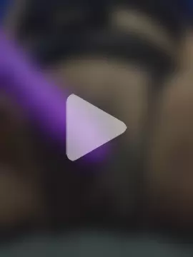 Banee_bunnyLIVE photo 3
