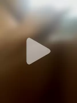 Bangalorehindu photo 6