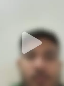 Bangalorehindu photo 1