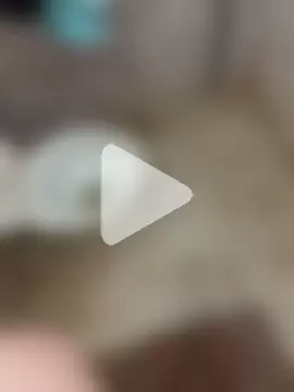 Bangalorehindu photo 9