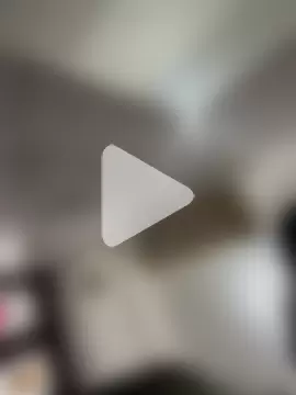 Bangalorehindu photo 2