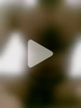 Banglore_harsh photo 2