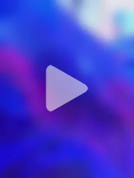 Banouti_23 photo 18