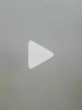 Baoduyen456789 photo 25