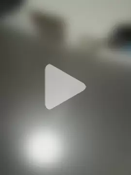 Baphomet212341 photo 23