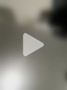 Baphomet212341 photo 21