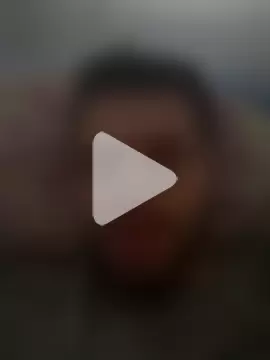 Baphomet212341 photo 20