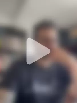 Baphomet212341 photo 17