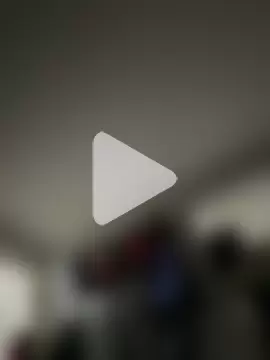 Baphomet212341 photo 16