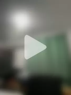 Baphomet212341 photo 15