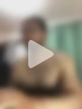 Baphomet212341 photo 10