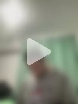 Baphomet212341 photo 3