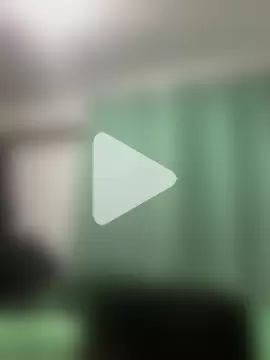 Baphomet212341 photo 2