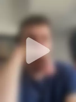 Baphomet212341 photo 1