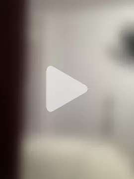 Baphomet212341 photo 15