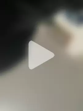 Baphomet212341 photo 12