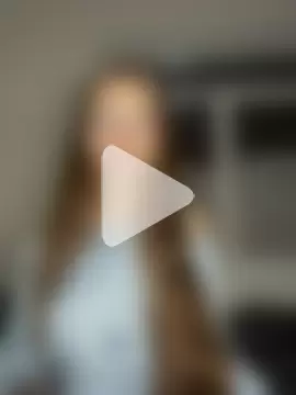BarbaraFantasy photo 15