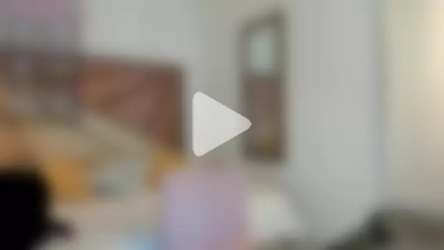 BarbaraKnox_ photo 18