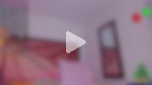 BarbaraKnox_ photo 13